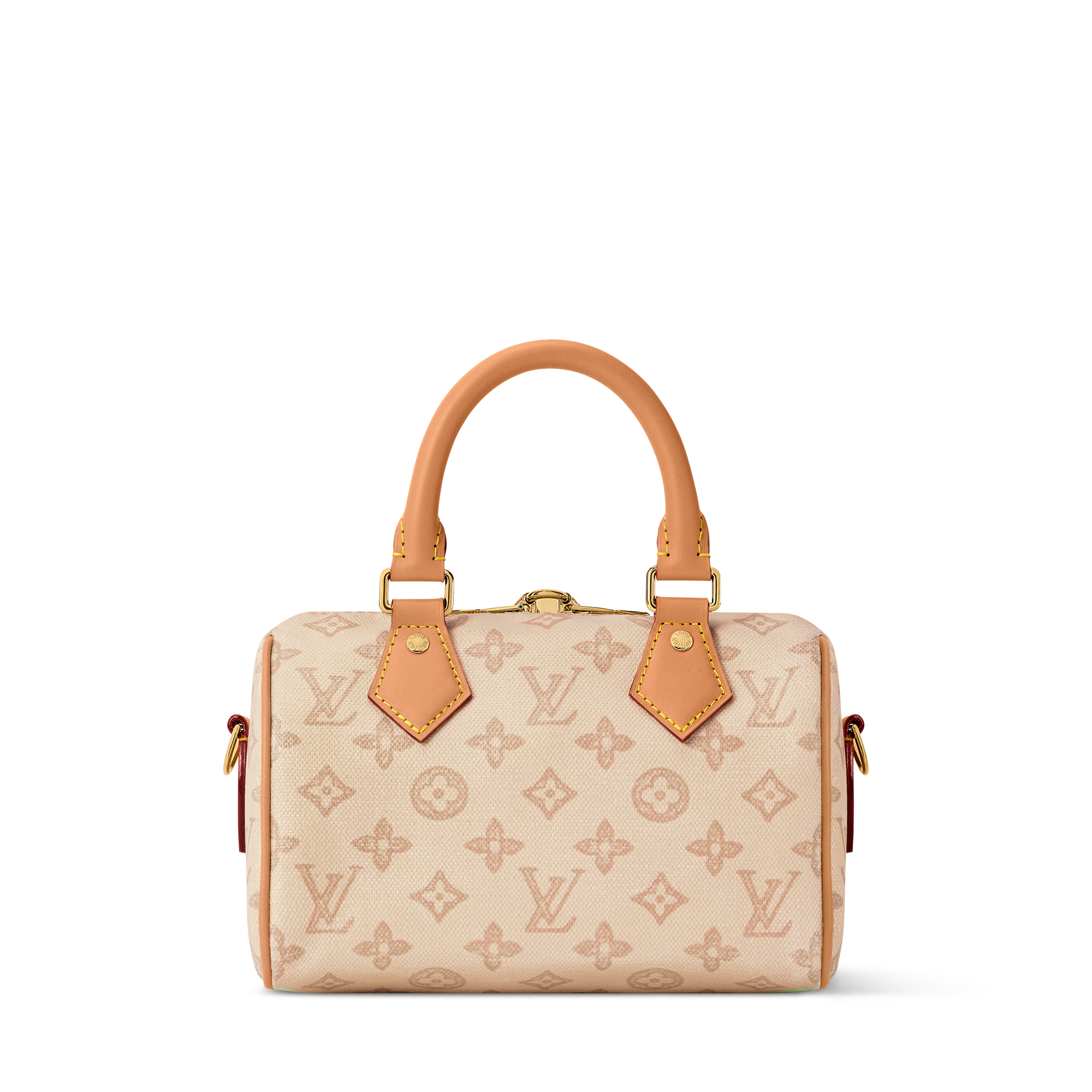 バッグ・財布・小物 新作コレクション カタログ｜ルイ・ヴィトン 公式